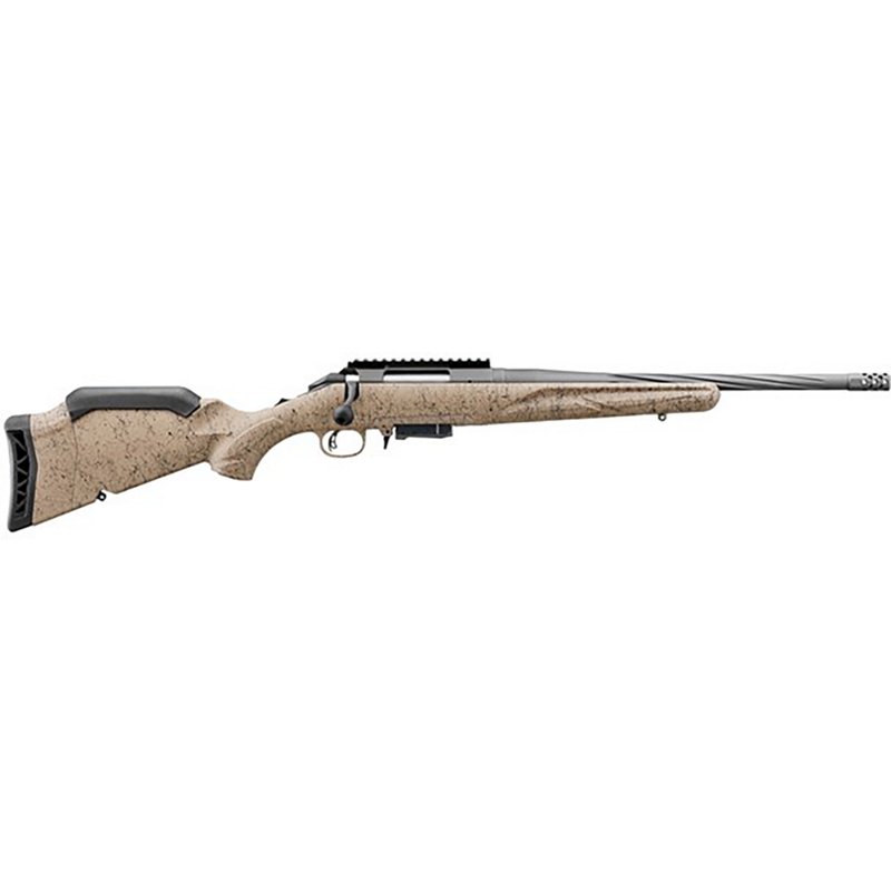 Ruger American Gen2… - image