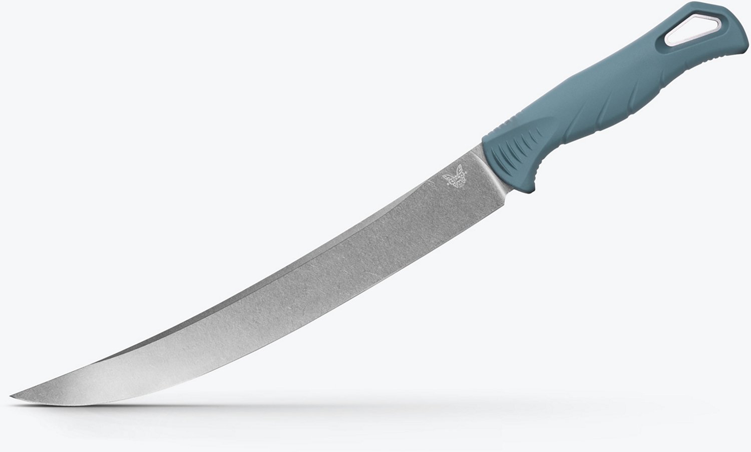 Benchmade Fishcrafter 9 in Fixed Blade Knife                                                                                     - view number 2