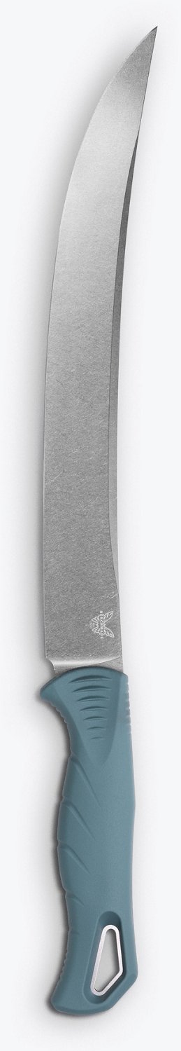 Benchmade Fishcrafter 9 in Fixed Blade Knife                                                                                     - view number 7