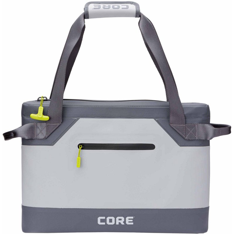Core Equipment Tote… - image
