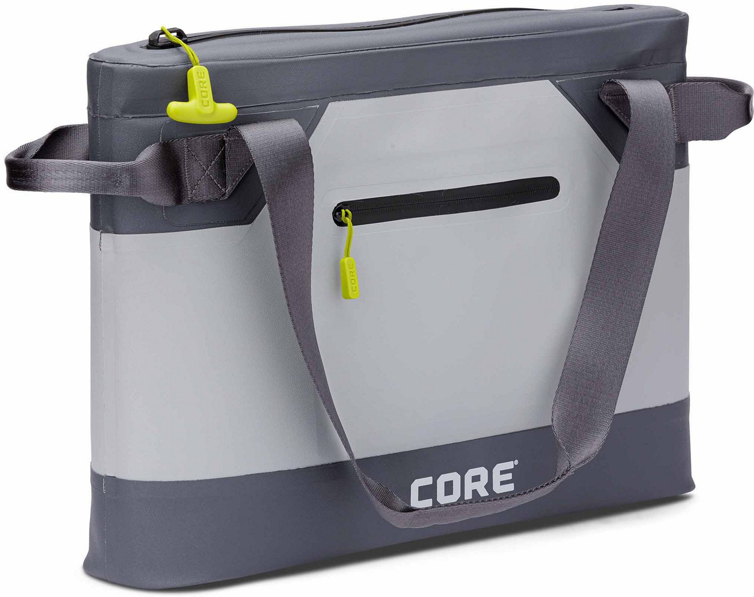 CORE Equipment Tote 12 Can Cooler - view number 3