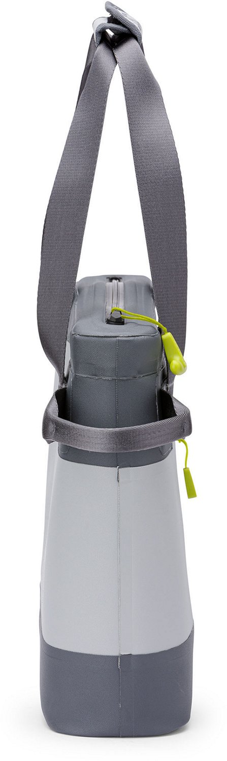 CORE Equipment Tote 12 Can Cooler - view number 4