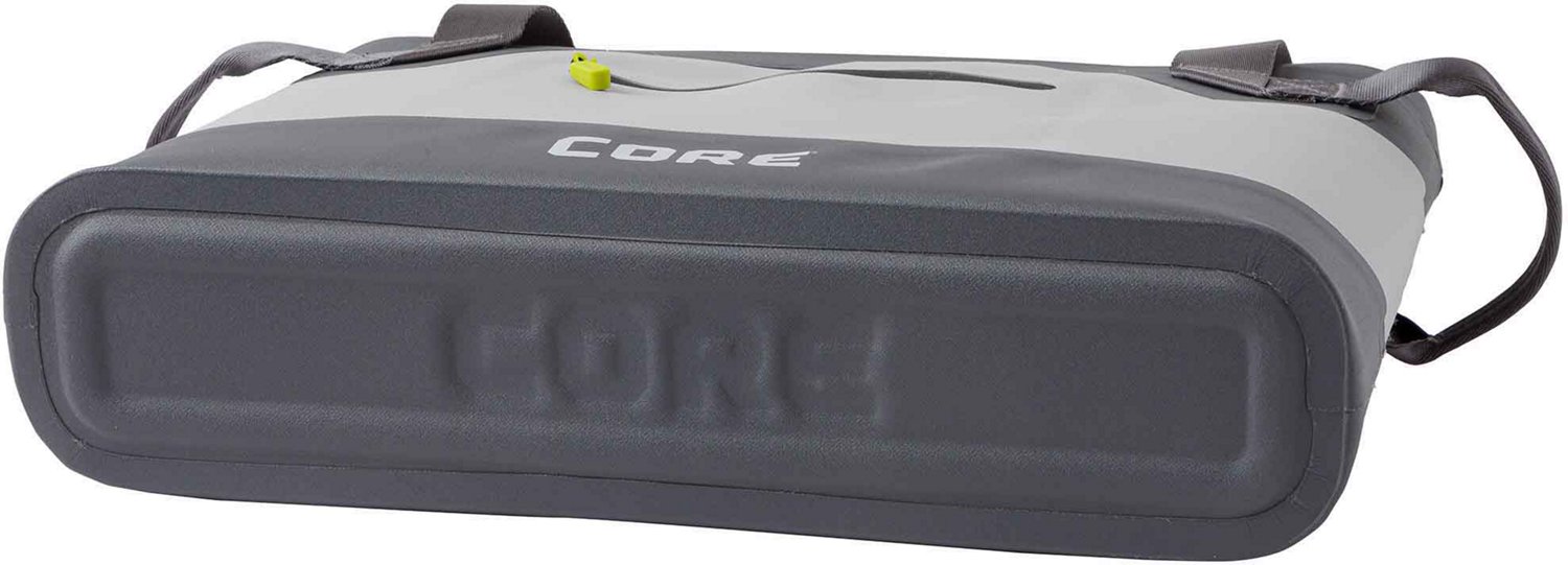 CORE Equipment Tote 12 Can Cooler - view number 5