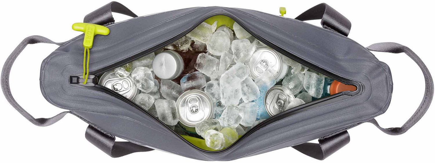 CORE Equipment Tote 12 Can Cooler - view number 7