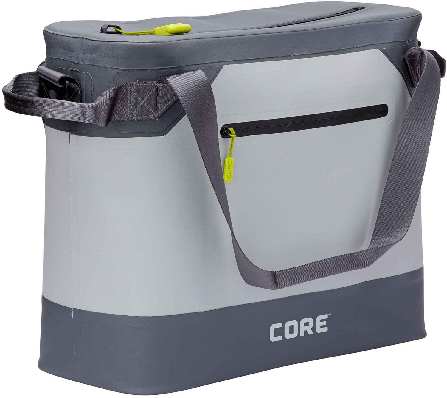 CORE Equipment 36 Can Tote Cooler - view number 3