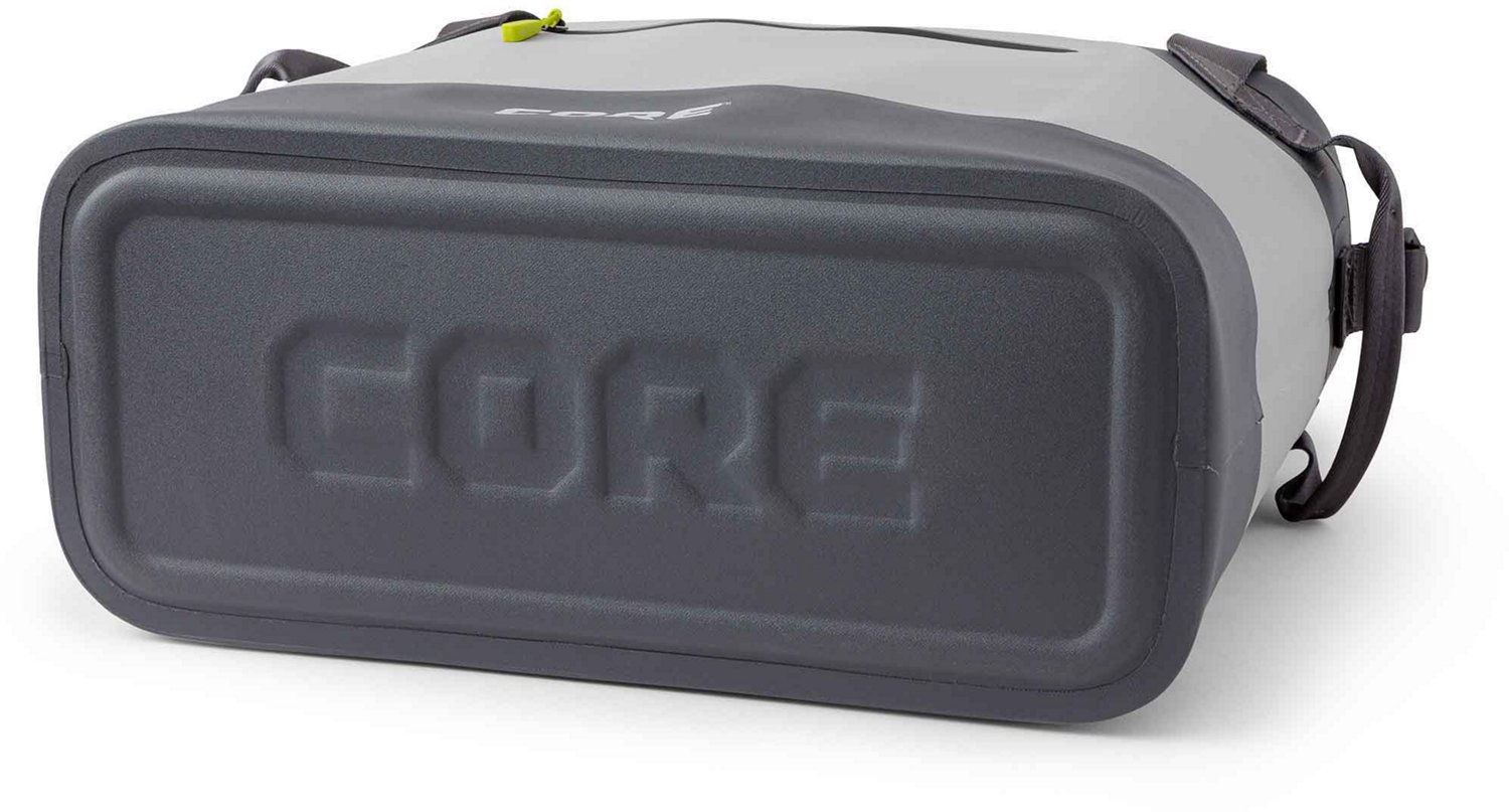 CORE Equipment 36 Can Tote Cooler - view number 5