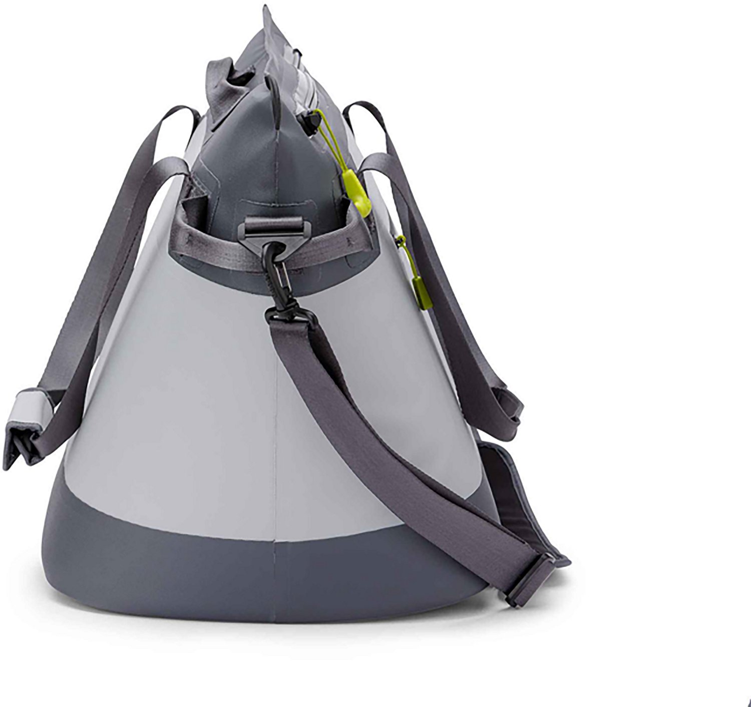 CORE Equipment Performance 20 Can Bag Cooler - view number 5