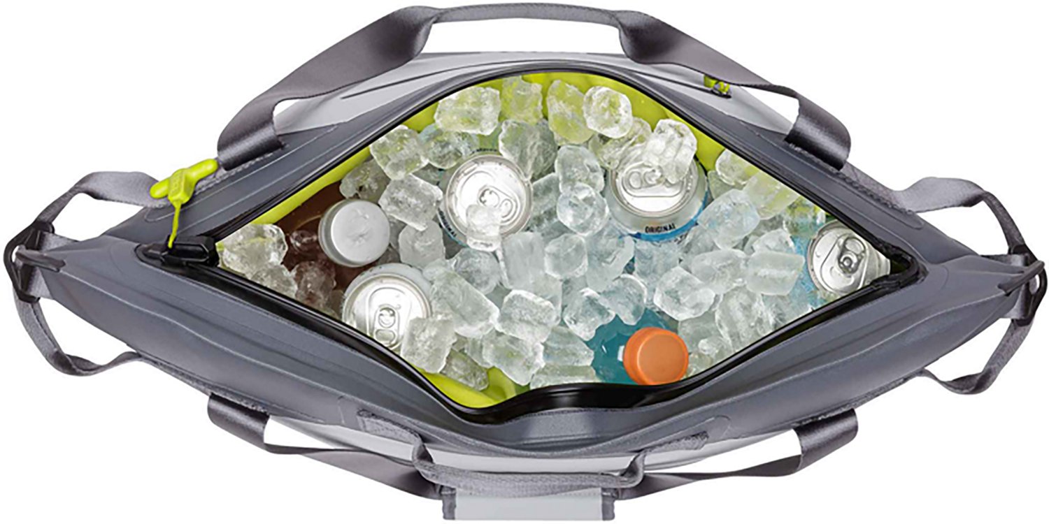 CORE Equipment Performance 20 Can Bag Cooler - view number 7