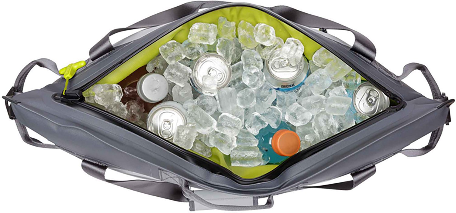 CORE Equipment Performance 30 Can Bag Cooler - view number 5