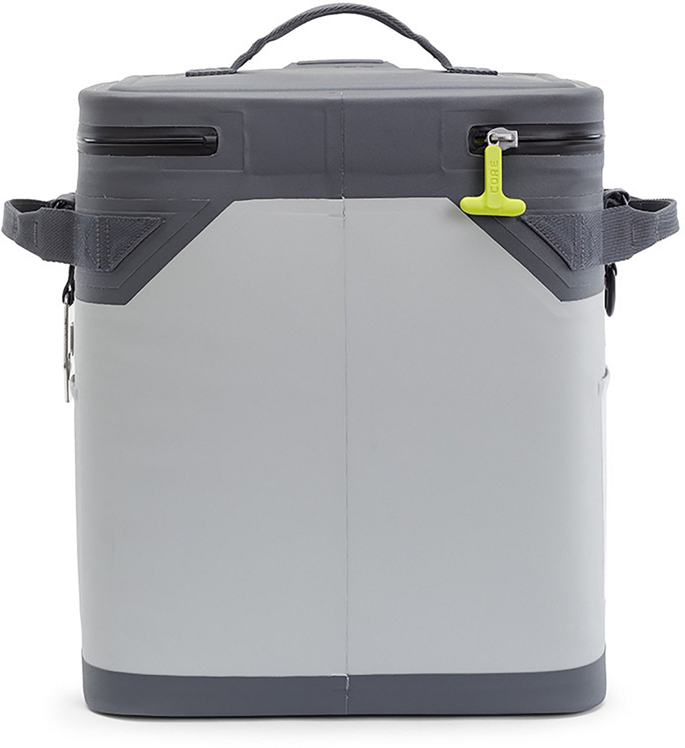 CORE CLIMAKEEP Magnetic 36 Can Soft Cooler                                                                                       - view number 4