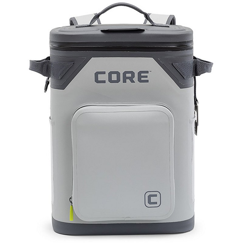 Core Climakeep Magn… - image
