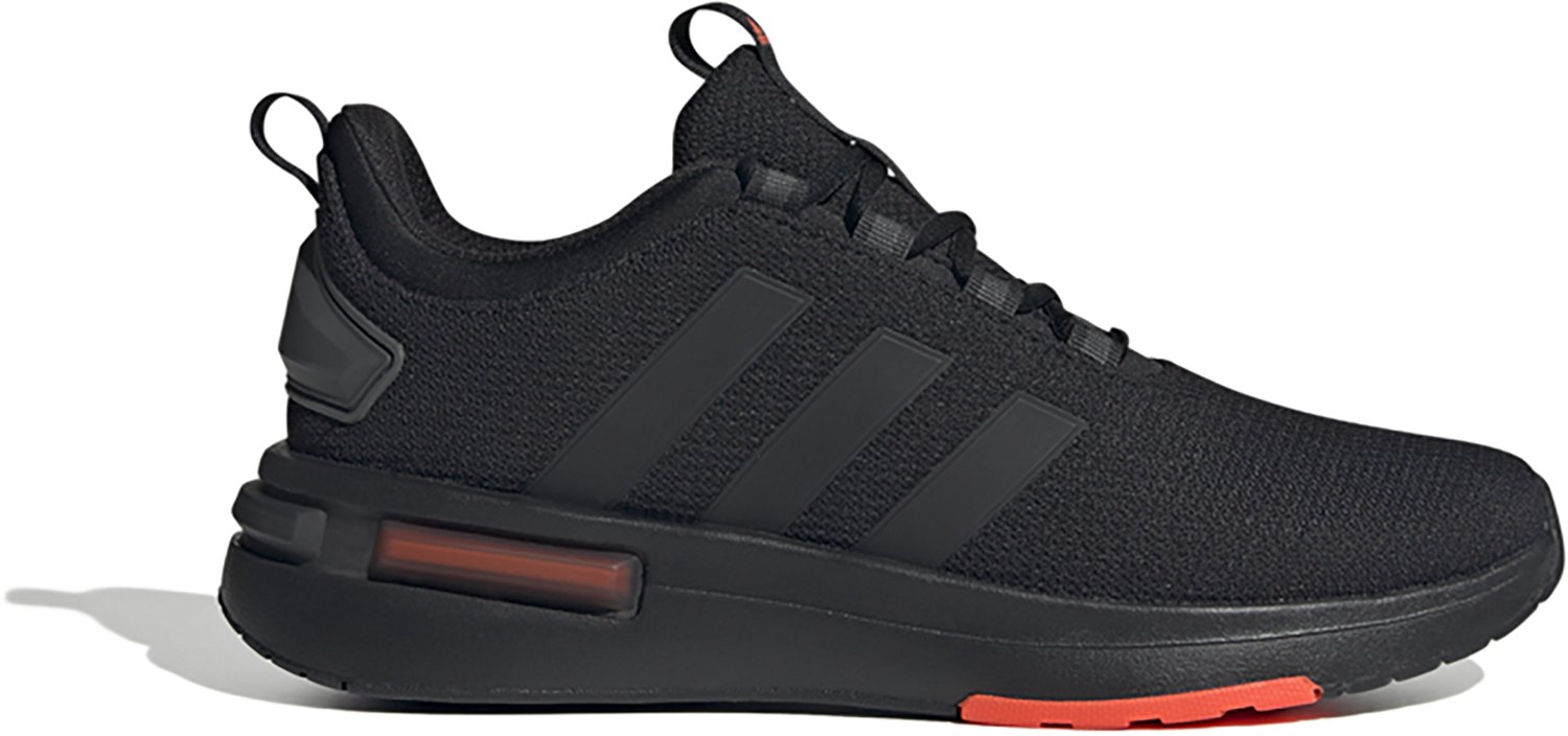 adidas Men's Racer TR23 Shoes