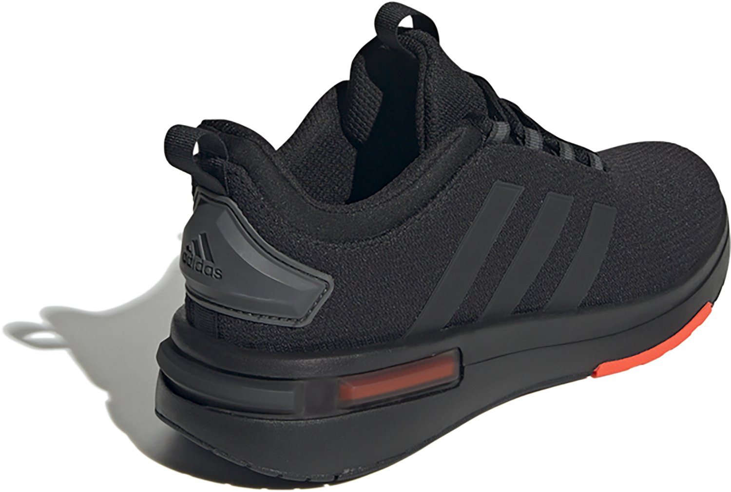 adidas Men's Racer TR23 Shoes - view number 4
