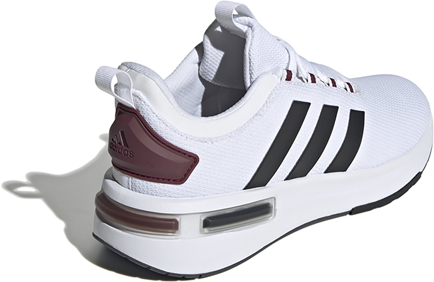 adidas Men's Racer TR23 Shoes - view number 4