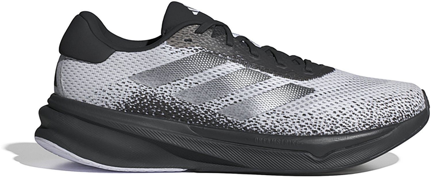 Adidas running shoes academy shop