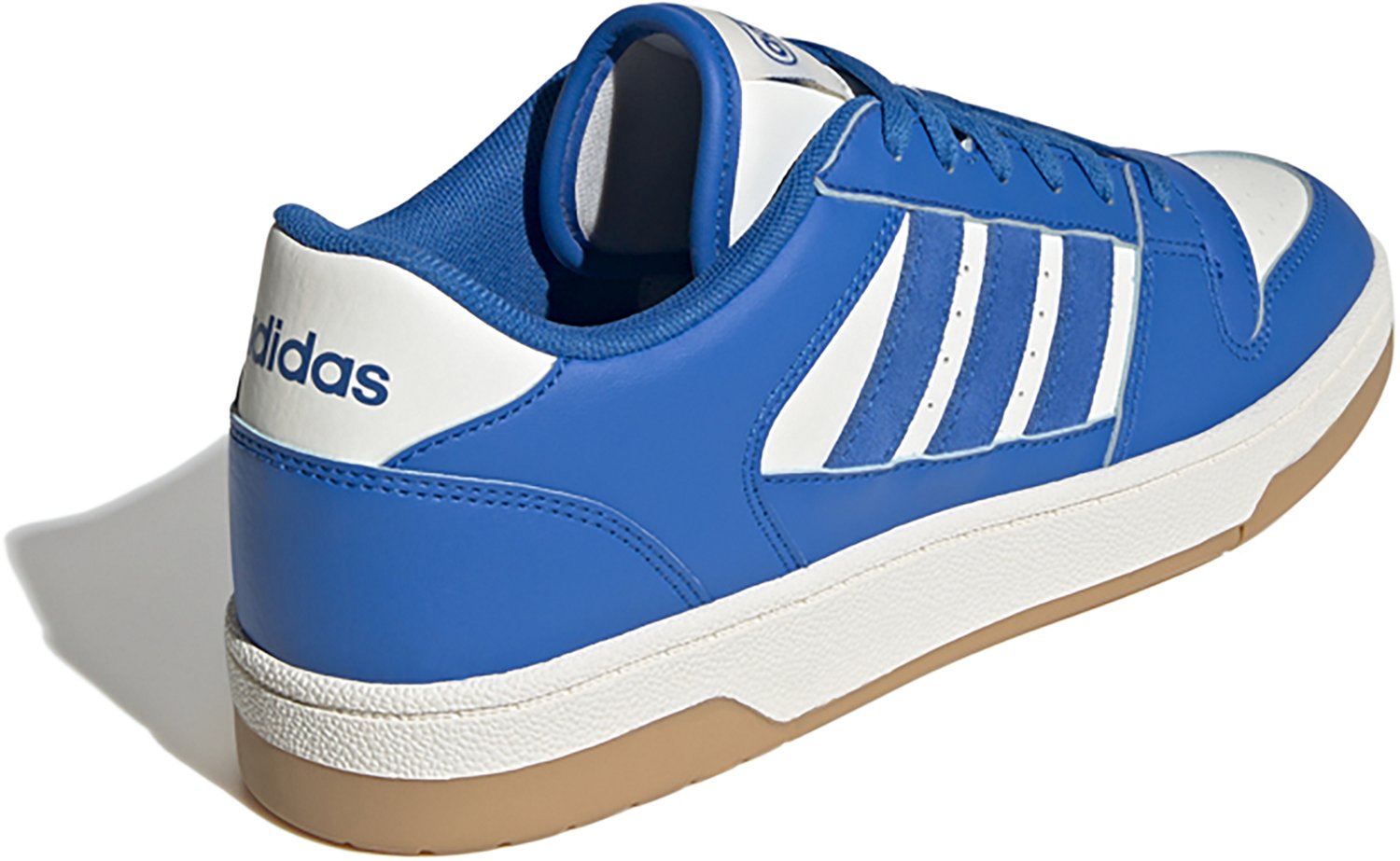 Adidas varial low sneakers online