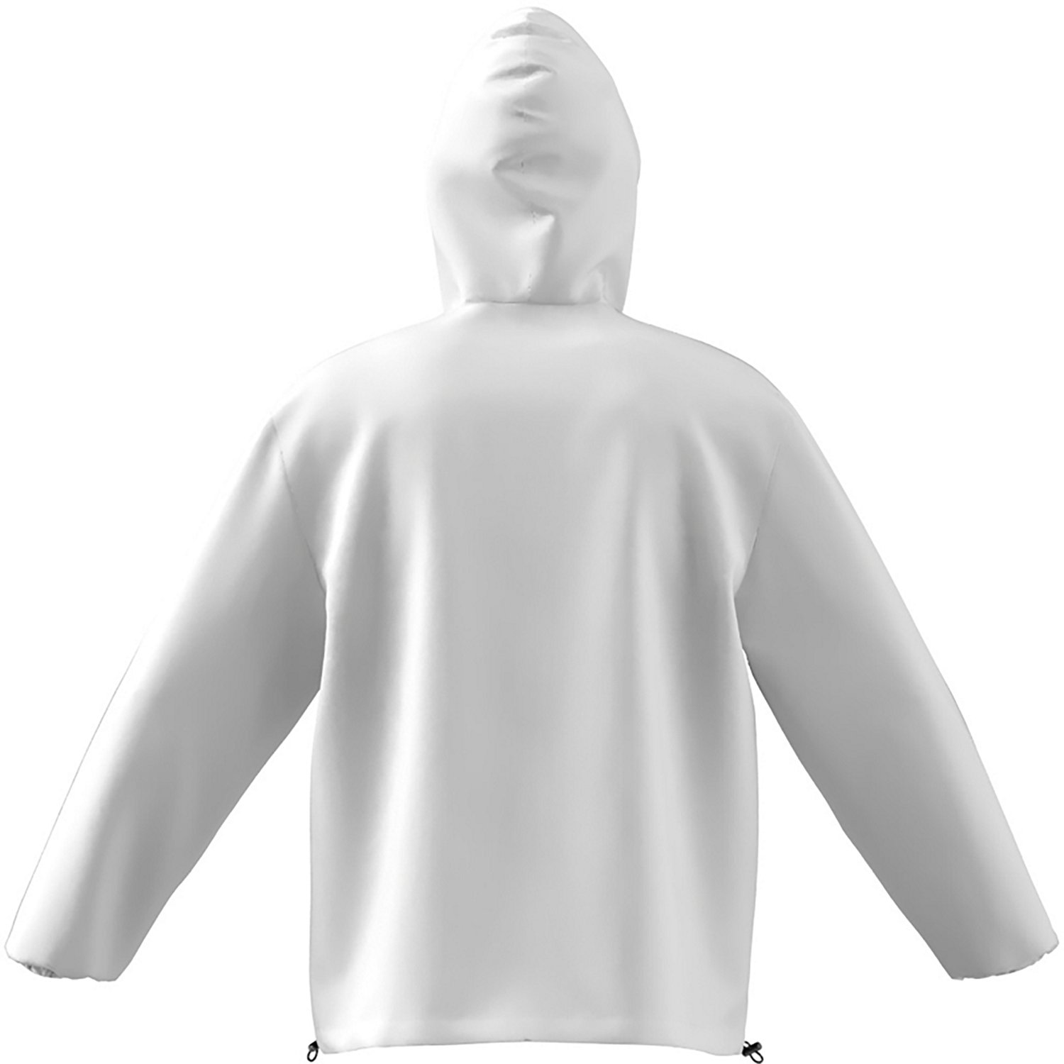 adidas Men's Sunglass Pack Woven Jacket - view number 3