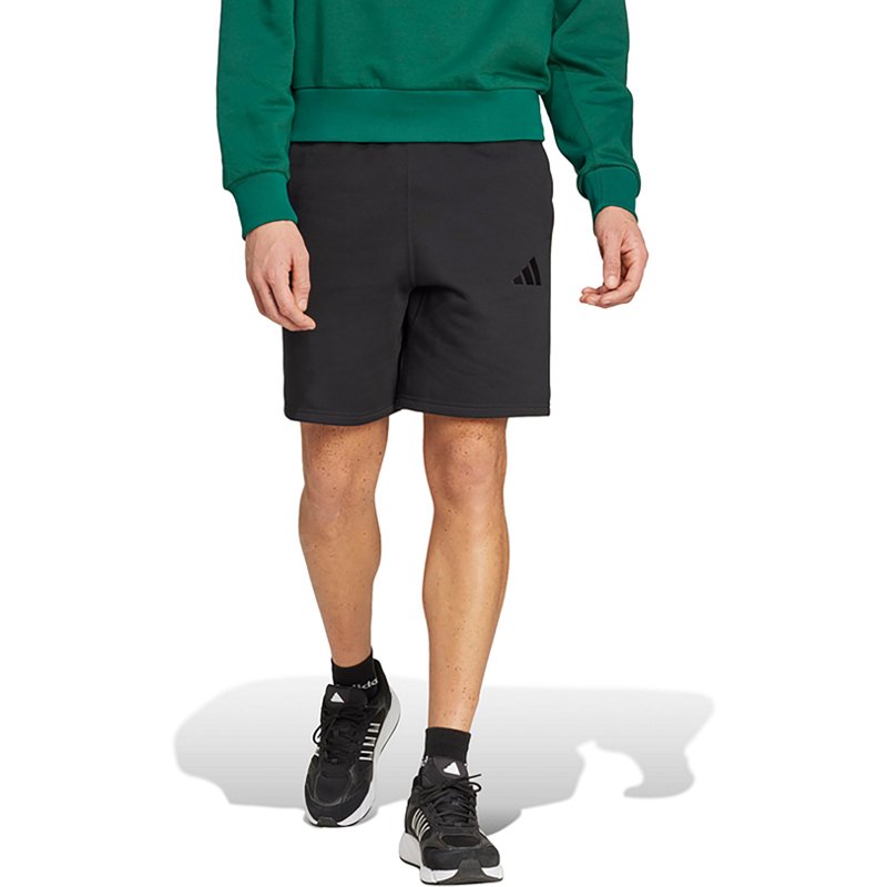 Adidas Men's All Sz… - image