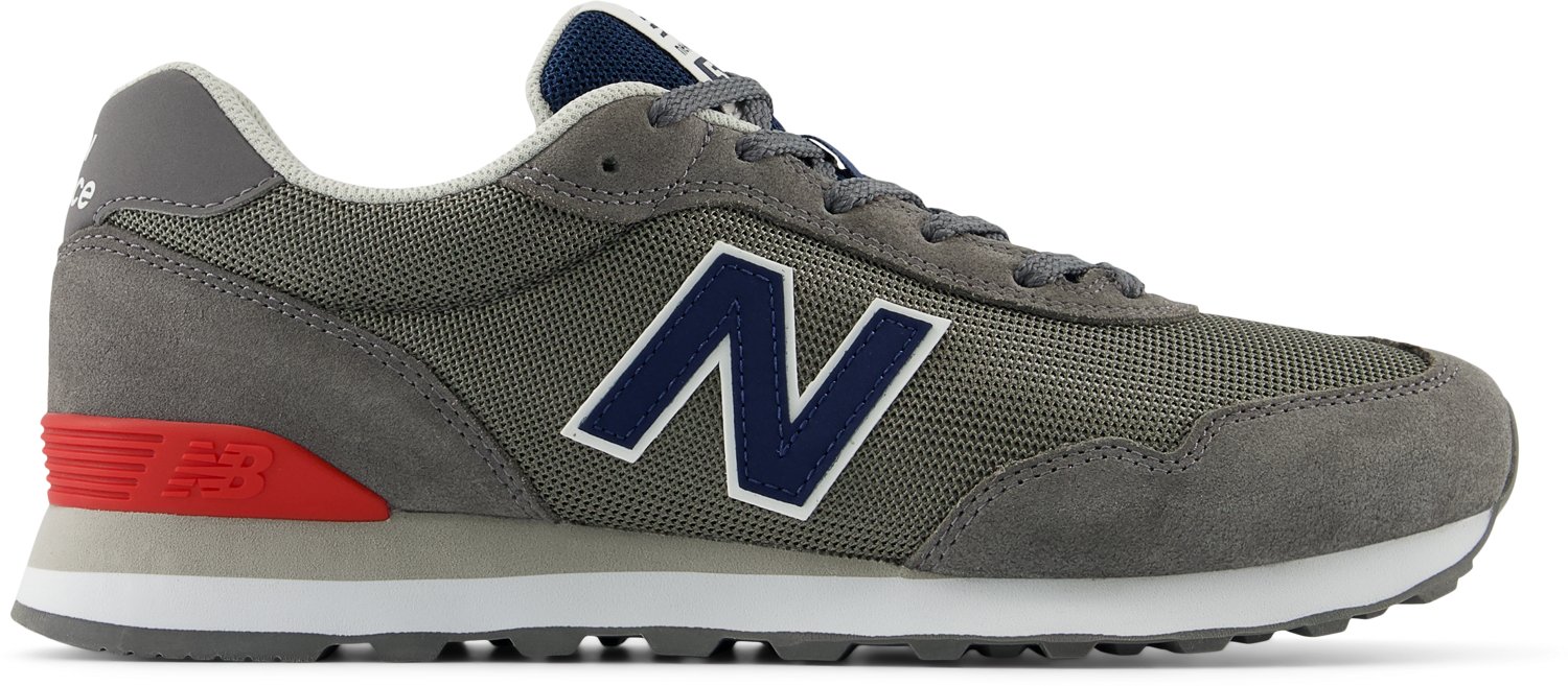 Men's new shops balance ml515 retro sneakers