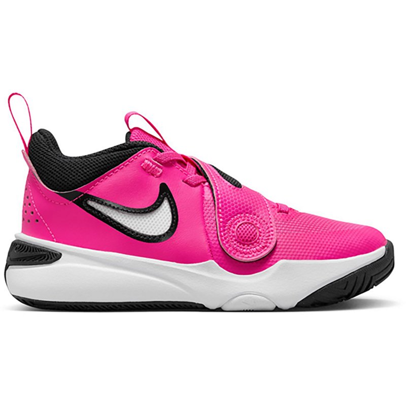 Nike Preschool Kids… - image