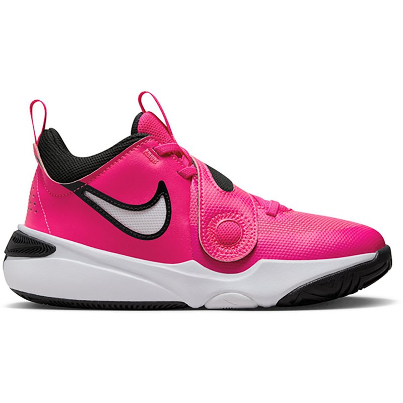 Nike Grade School K… - image