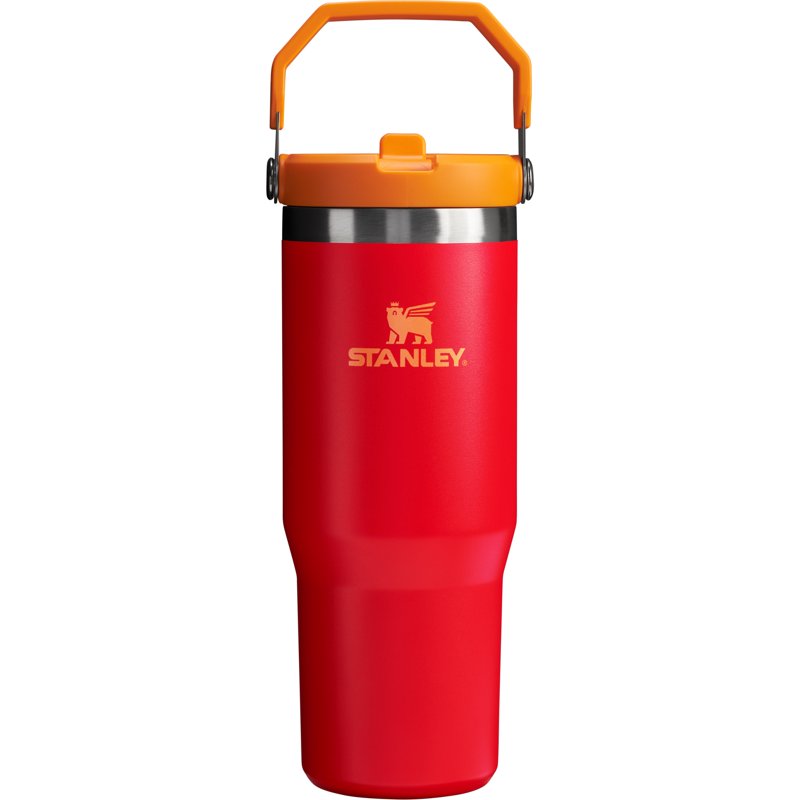 Stanley The Iceflow… - image