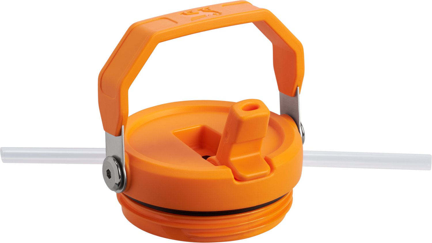 Stanley The IceFlow 30 oz Classic Flip Straw Tumbler - view number 3