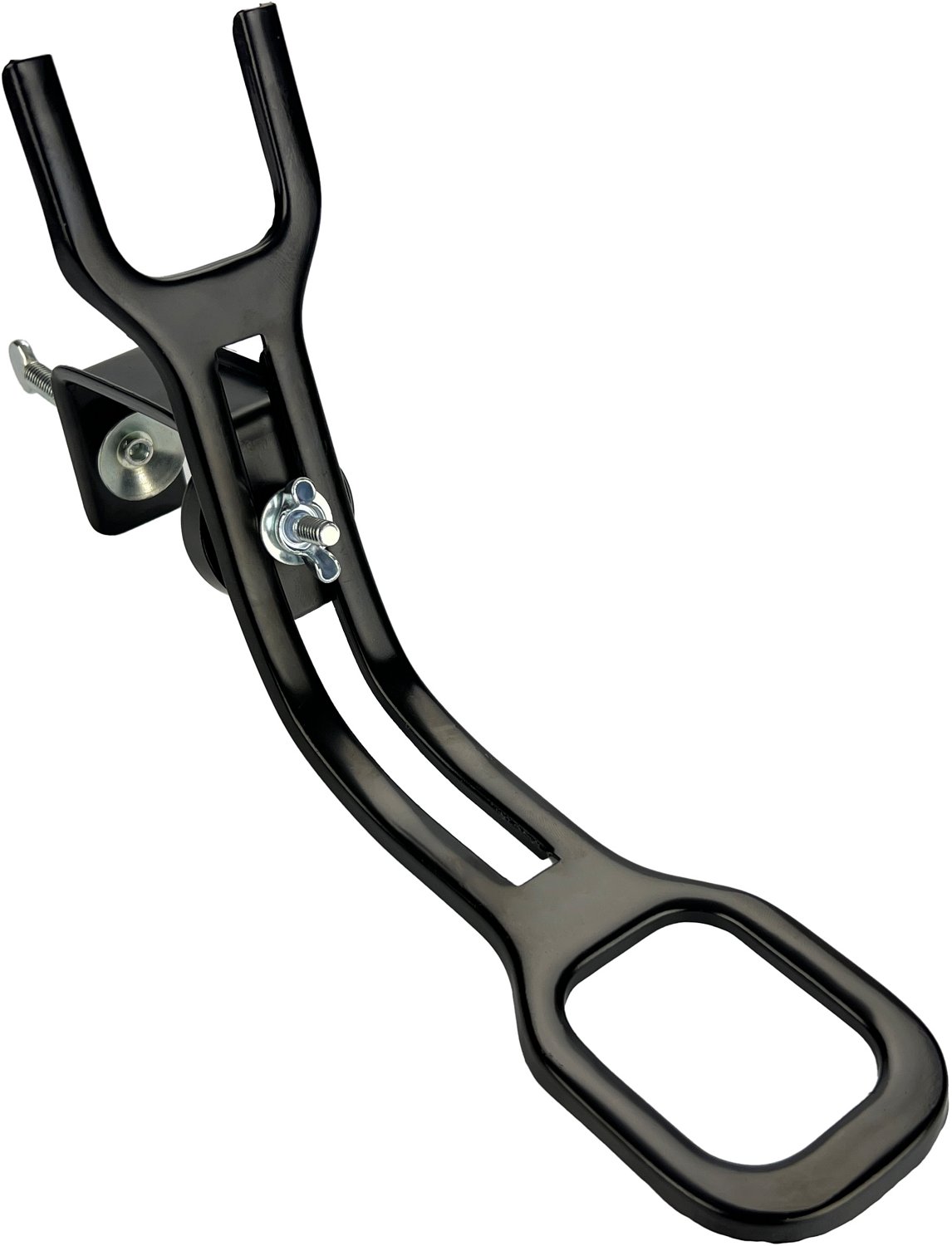 Marine Raider Heavy Duty Boat Rod Holder - view number 2