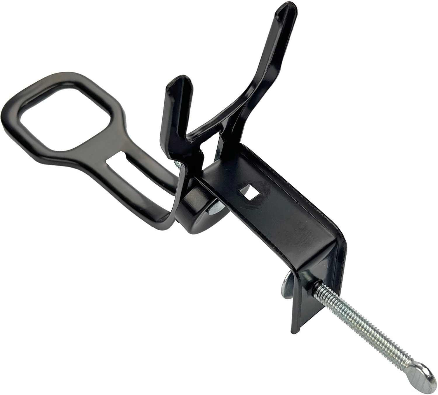 Marine Raider Heavy Duty Boat Rod Holder - view number 3