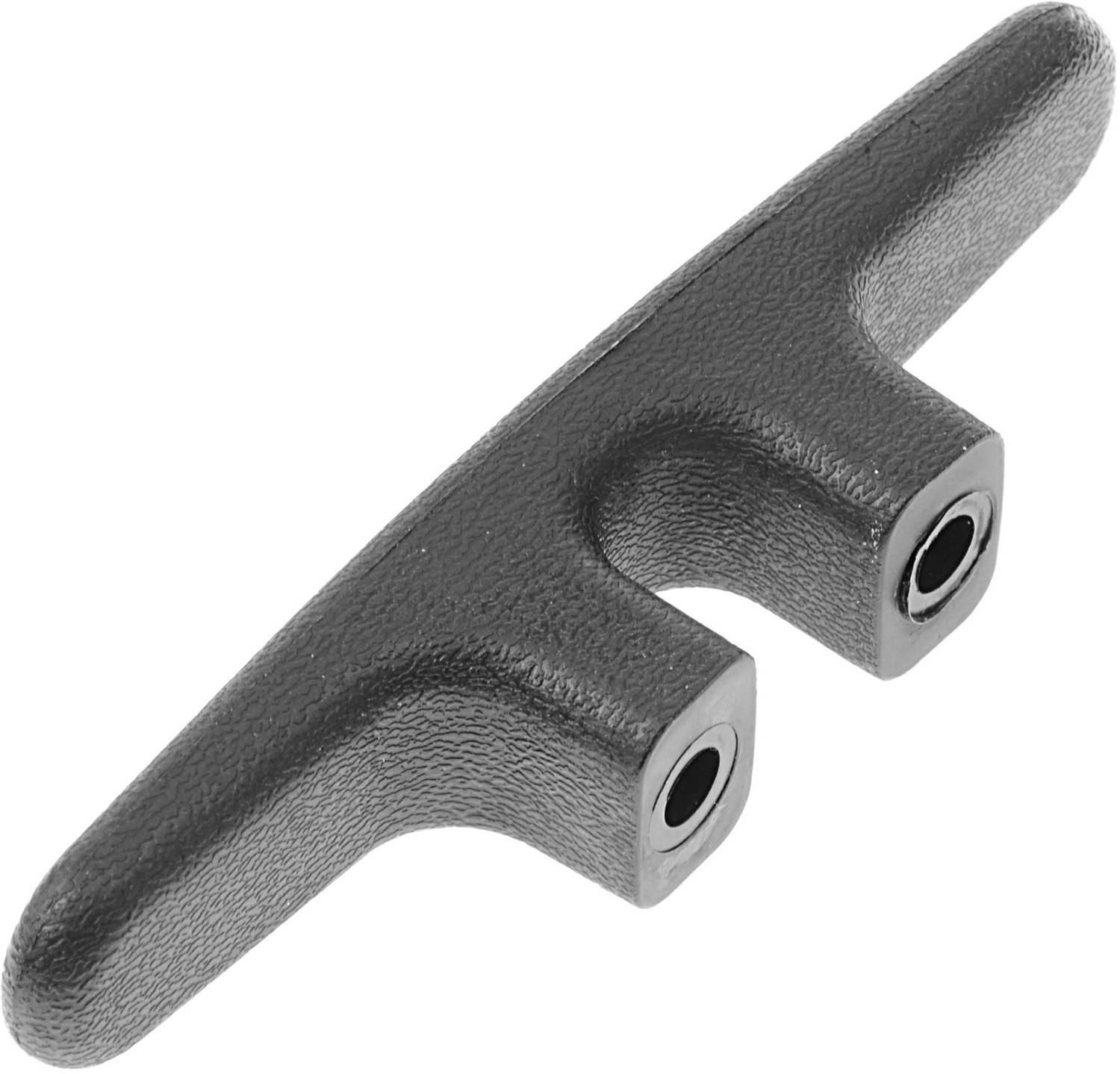 Dronvor, Eine Drohne, Die Zum Filmen Von Segelbooten Entwickelt Wurde