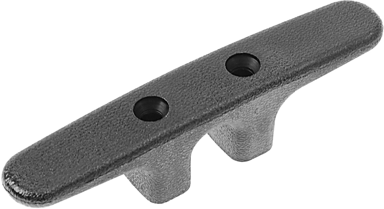 Marine Raider 4.5in Nylon Cleat                                                                                                  - view number 3