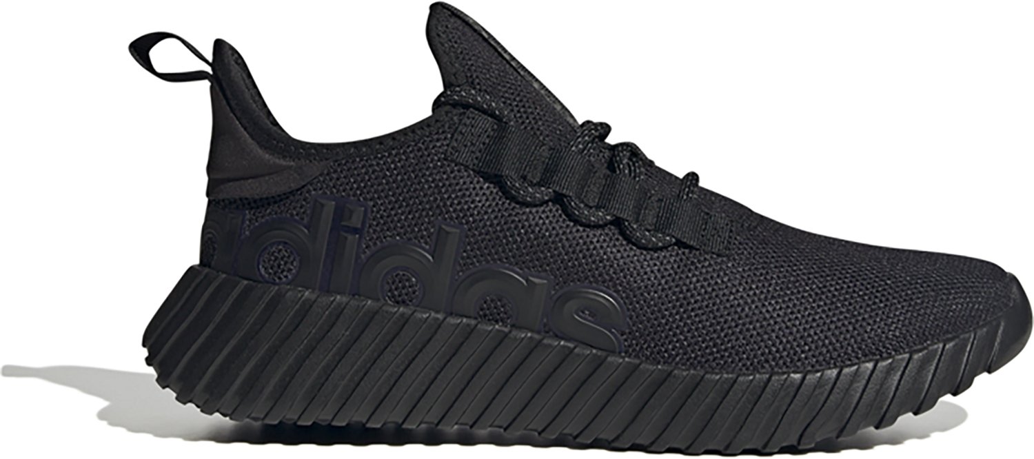 Academy sports adidas mens shoes shop