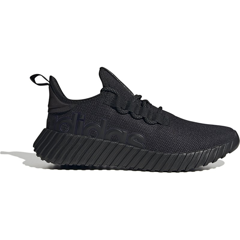 Adidas Men's Kaptir… - image