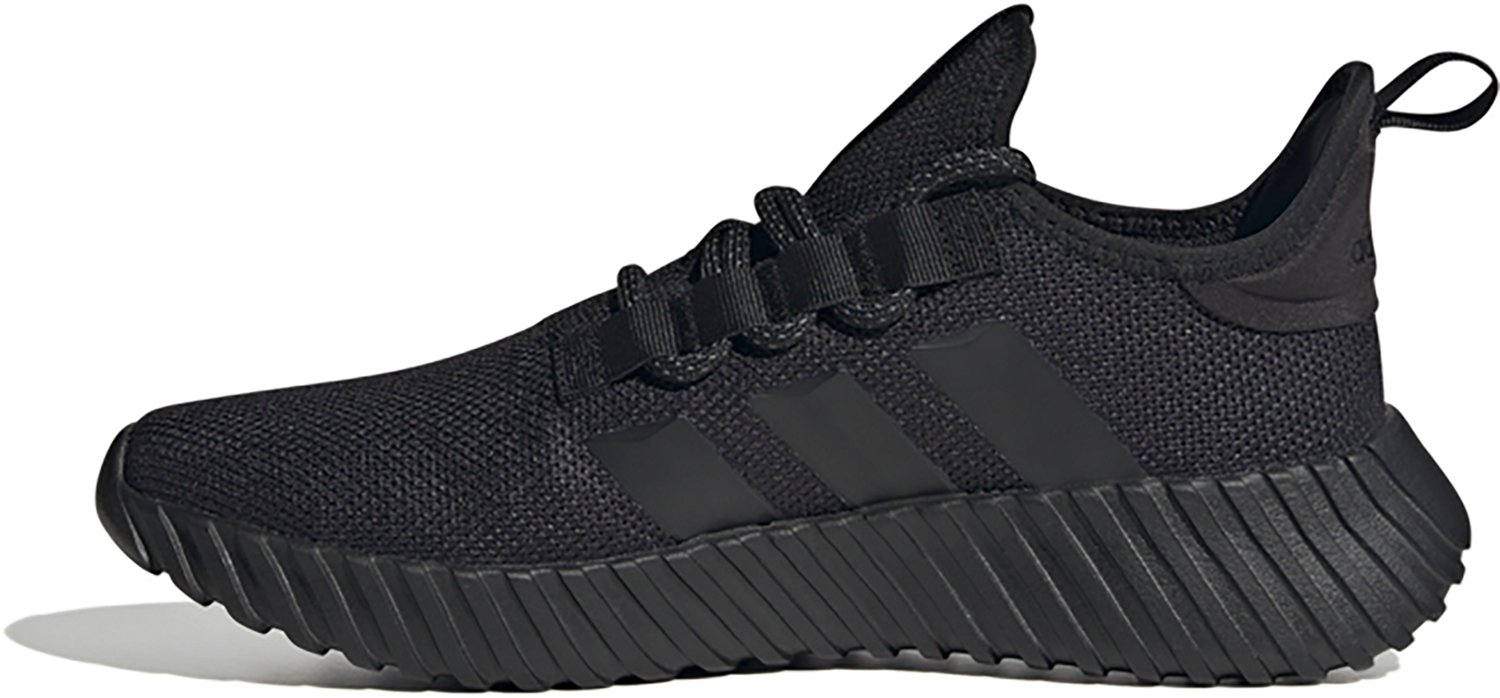 adidas Men's Kaptir 3.0 Shoes                                                                                                    - view number 2