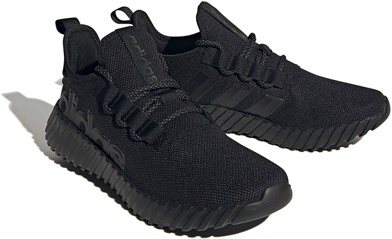 adidas Men's Kaptir 3.0 Shoes                                                                                                    - view number 3