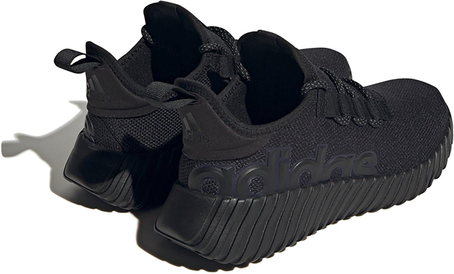adidas Men's Kaptir 3.0 Shoes                                                                                                    - view number 4