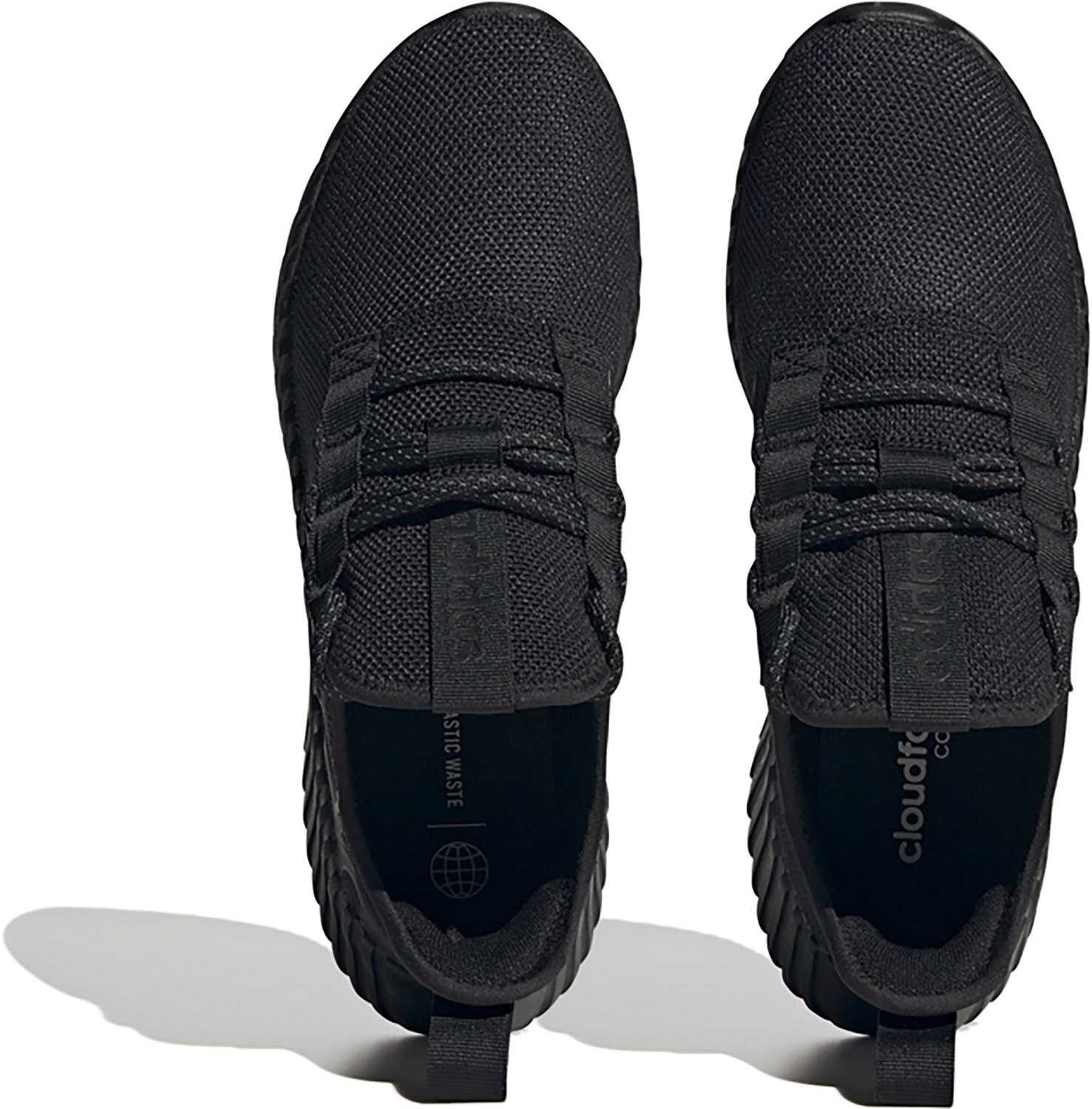 adidas Men's Kaptir 3.0 Shoes                                                                                                    - view number 5