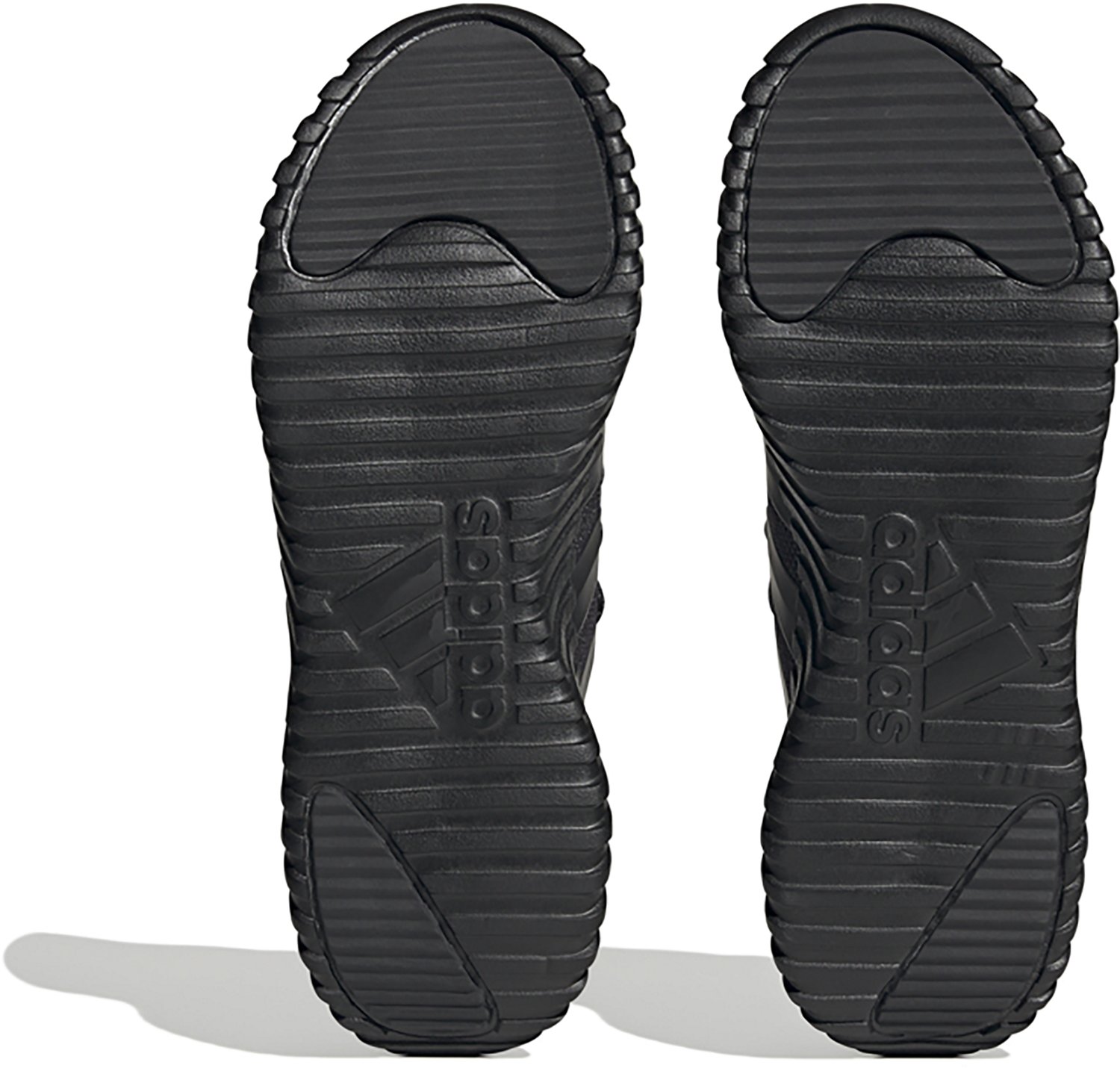 adidas Men's Kaptir 3.0 Shoes                                                                                                    - view number 6
