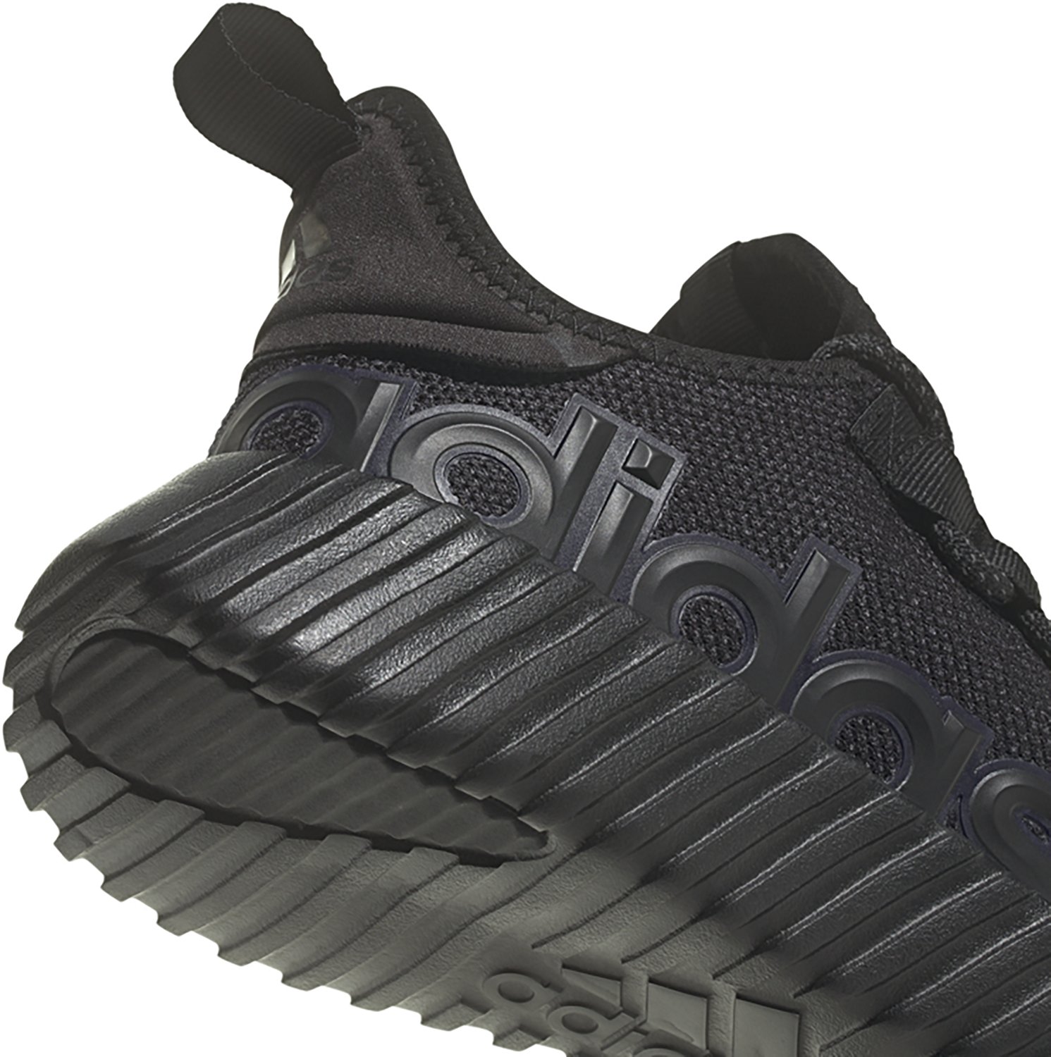 adidas Men's Kaptir 3.0 Shoes                                                                                                    - view number 7