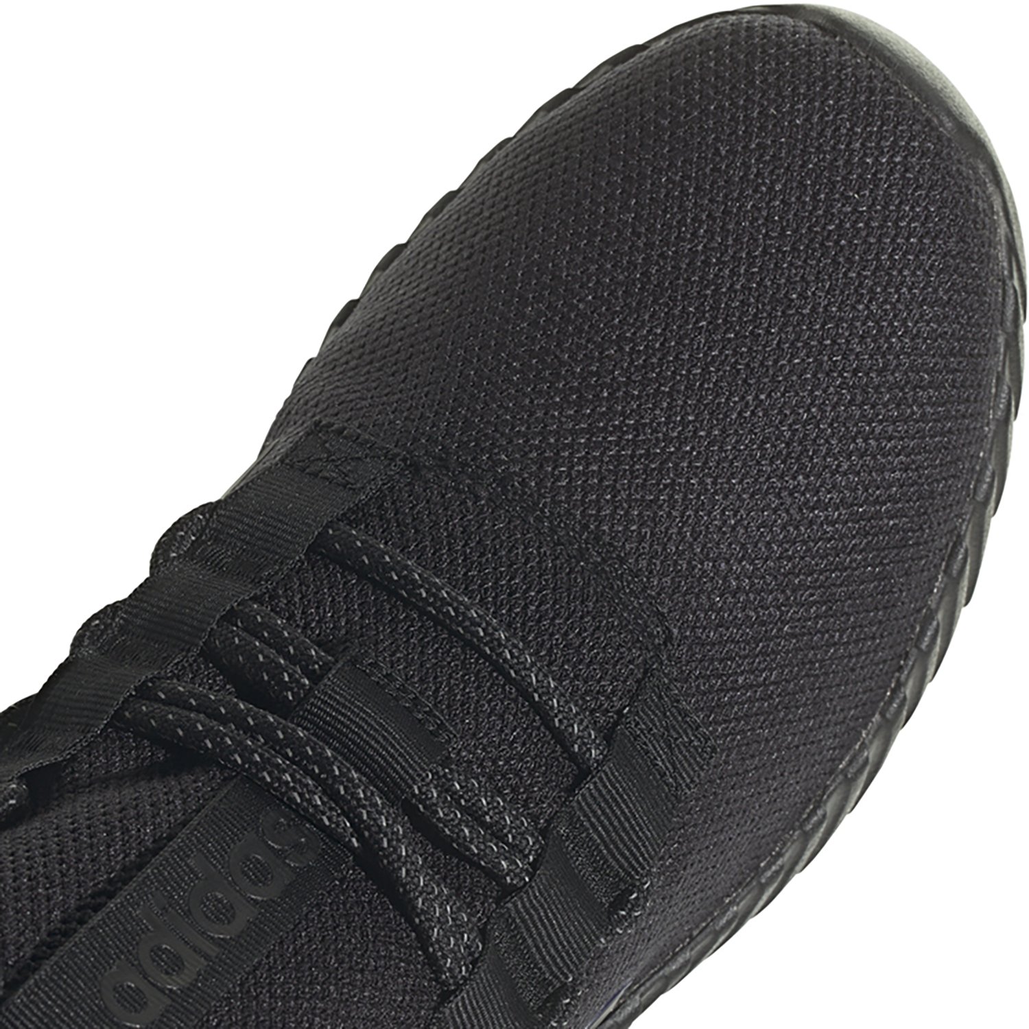 adidas Men's Kaptir 3.0 Shoes                                                                                                    - view number 8