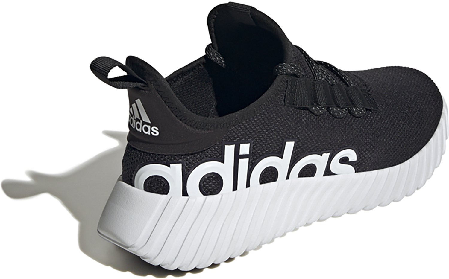 adidas Men's Kaptir 3.0 Shoes                                                                                                    - view number 4