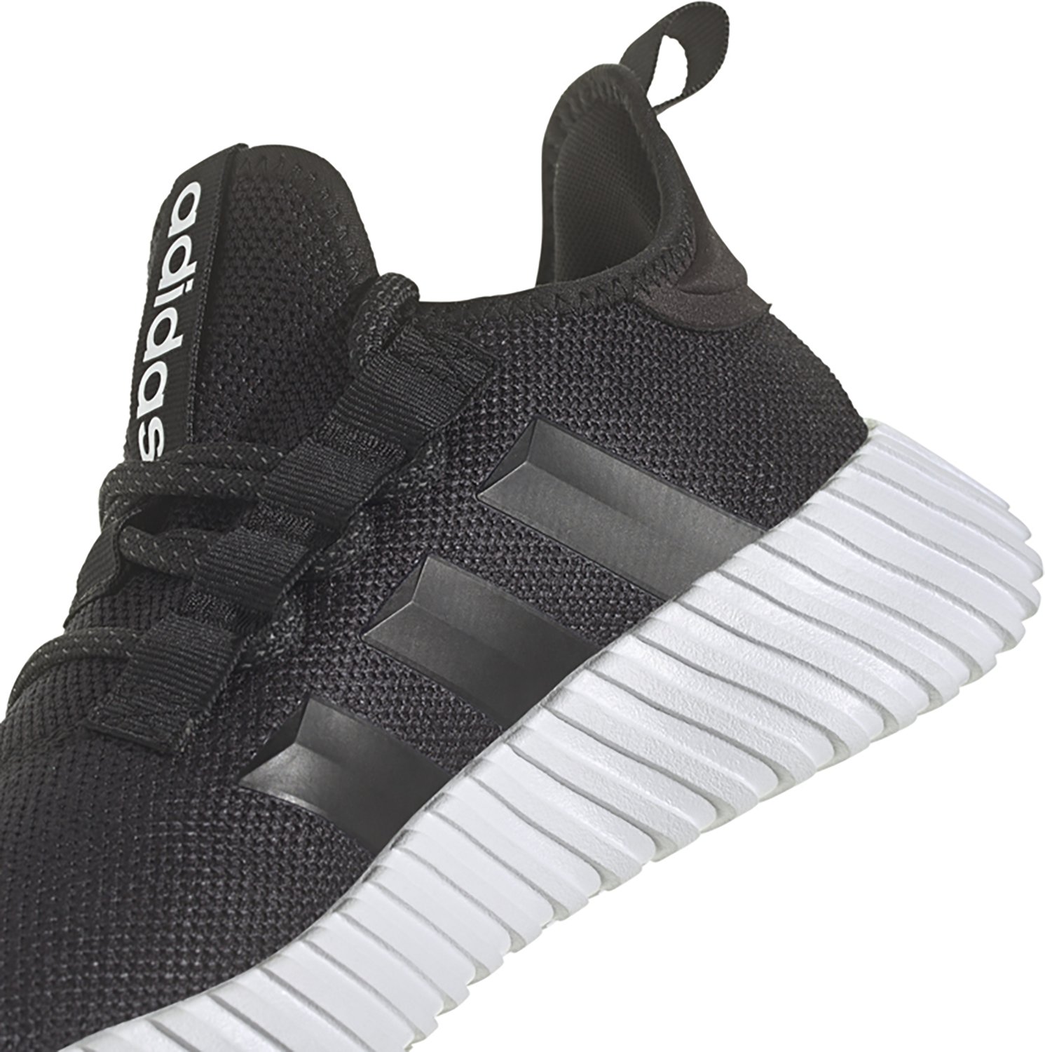 adidas Men's Kaptir 3.0 Shoes                                                                                                    - view number 8