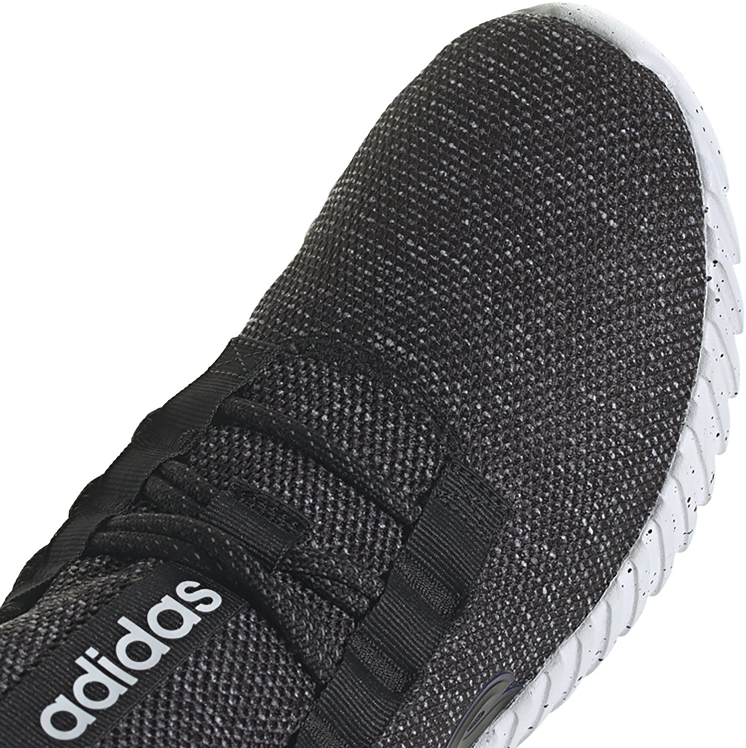 adidas Men's Kaptir 3.0 Shoes                                                                                                    - view number 8