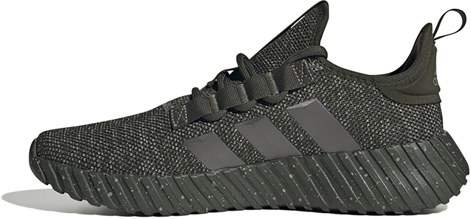 adidas Men's Kaptir 3.0 Shoes                                                                                                    - view number 2