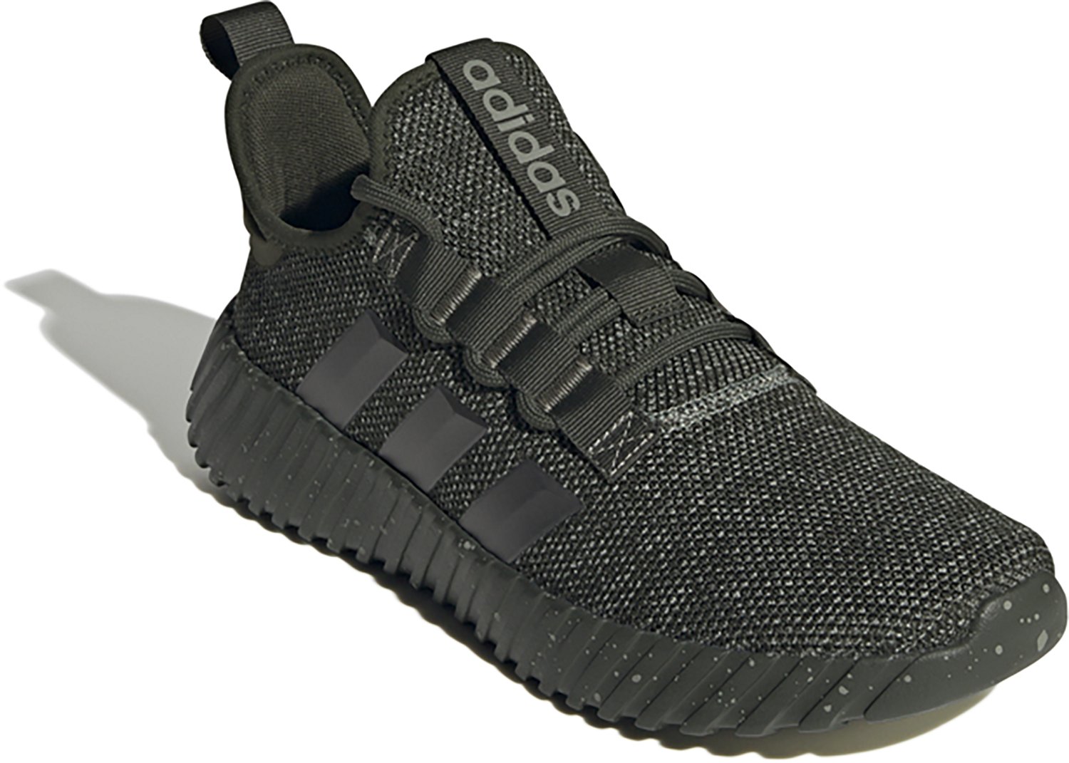 adidas Men's Kaptir 3.0 Shoes                                                                                                    - view number 3
