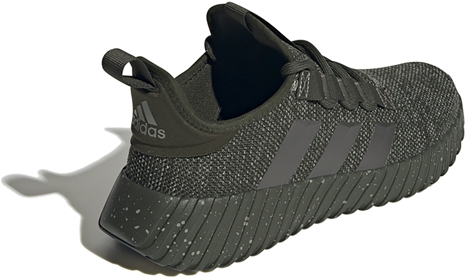 adidas Men's Kaptir 3.0 Shoes                                                                                                    - view number 4
