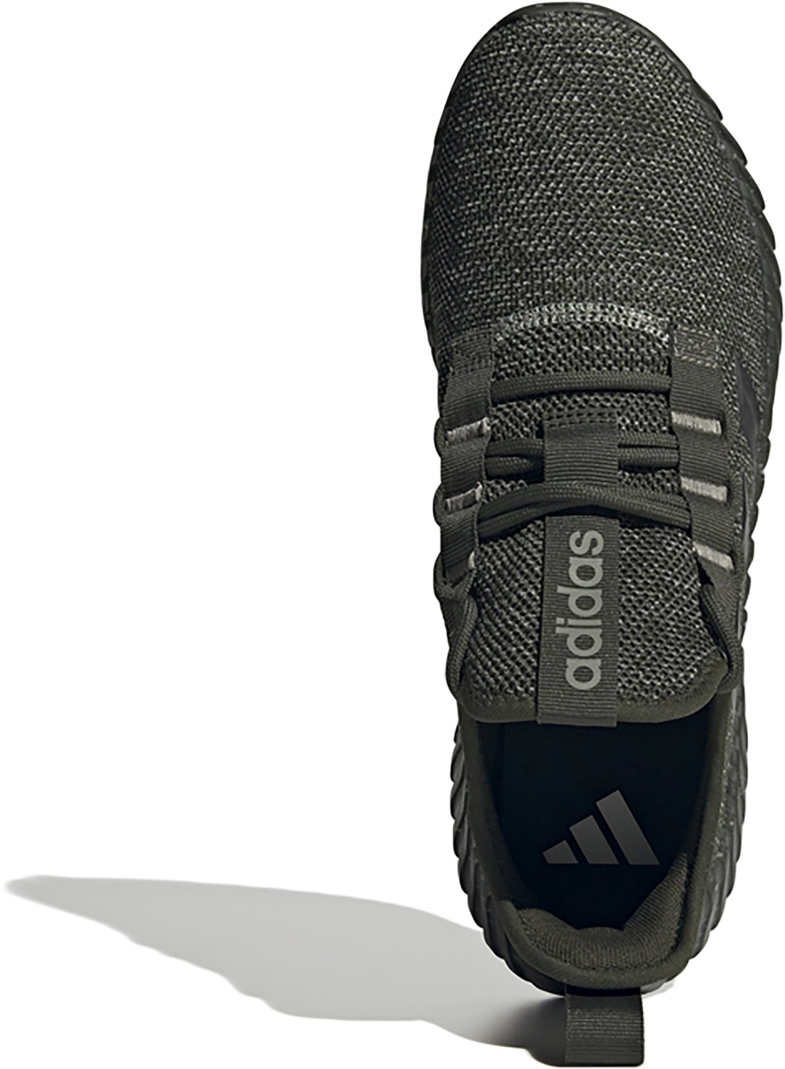 adidas Men's Kaptir 3.0 Shoes                                                                                                    - view number 5