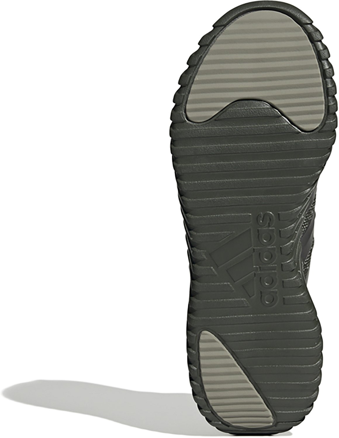 adidas Men's Kaptir 3.0 Shoes                                                                                                    - view number 6