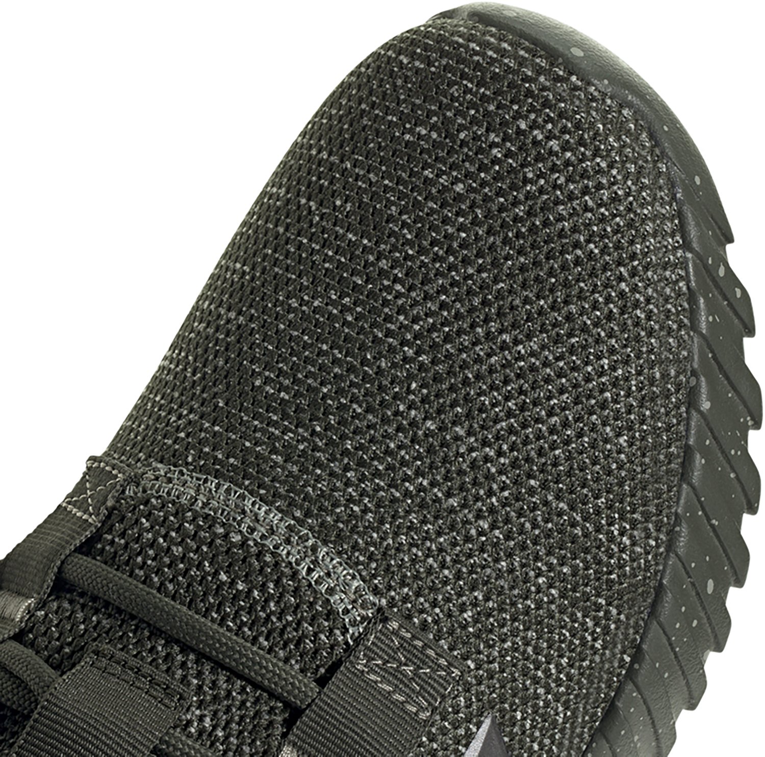 adidas Men's Kaptir 3.0 Shoes                                                                                                    - view number 7