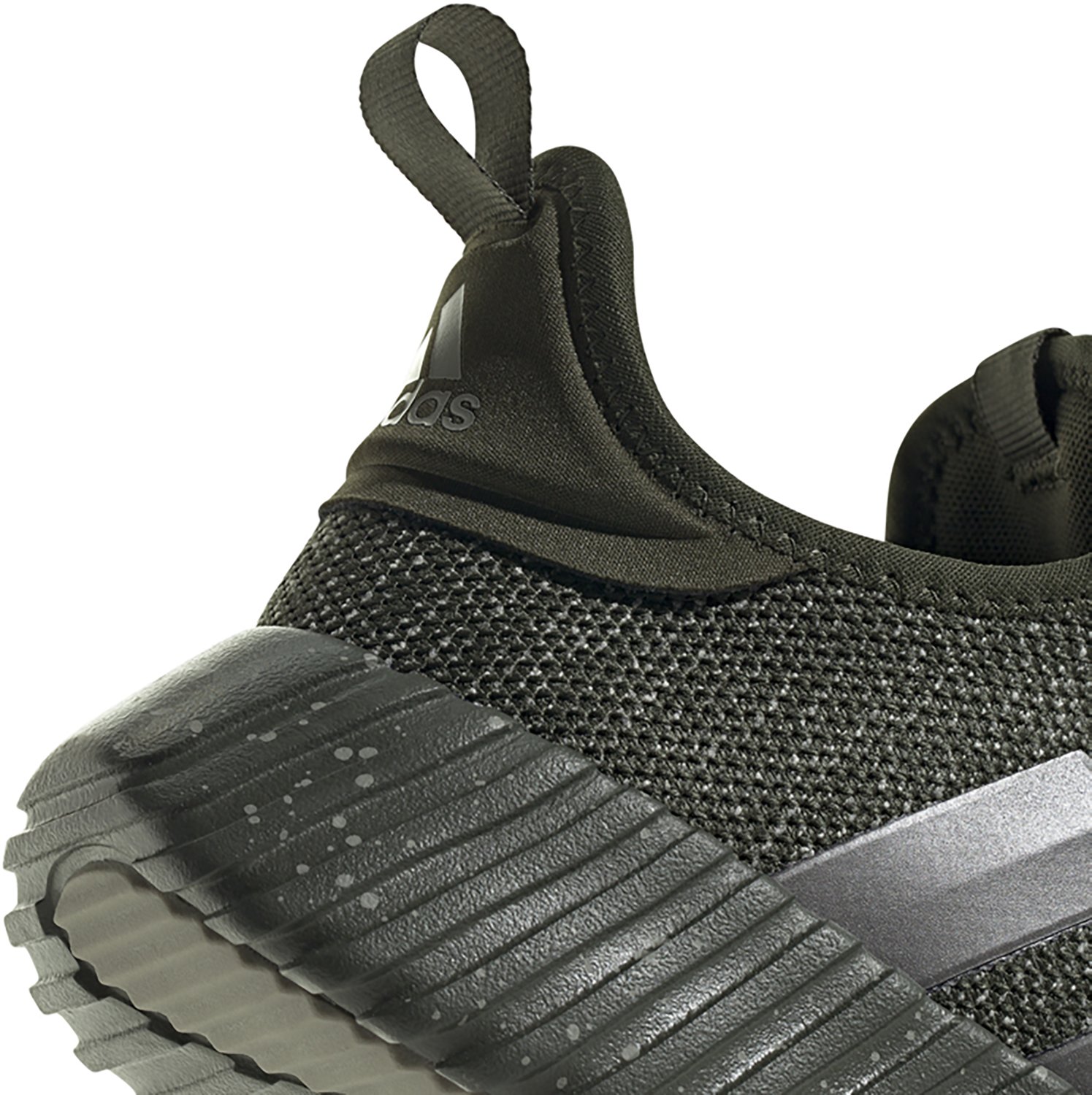 adidas Men's Kaptir 3.0 Shoes                                                                                                    - view number 8